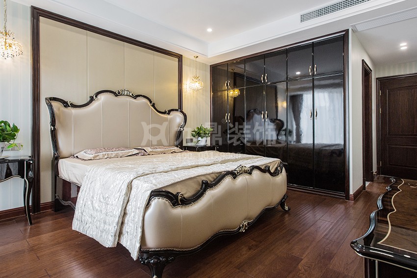 裝修實景圖 裝修實景圖