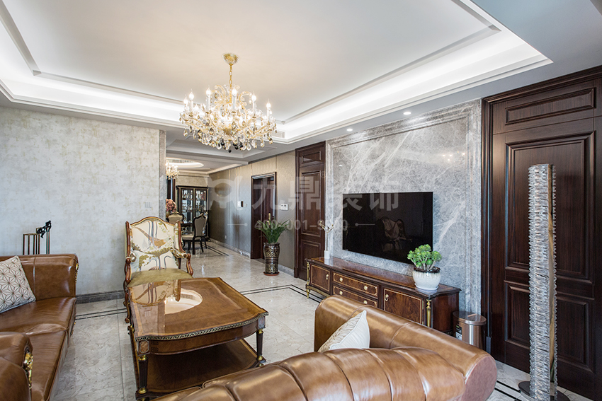 新古典風格 新古典風格