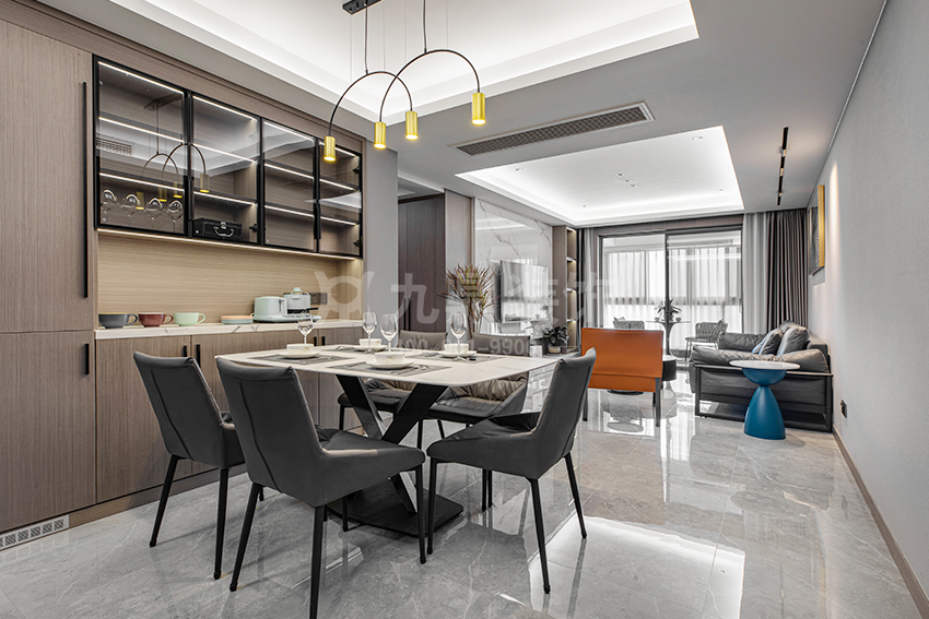 杭州裝修公司 杭州裝修公司