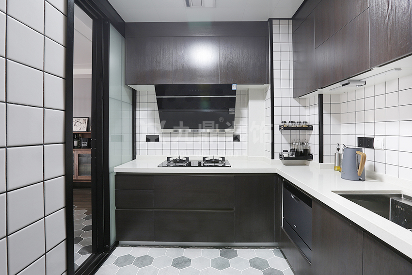 杭州裝修公司 杭州裝修公司