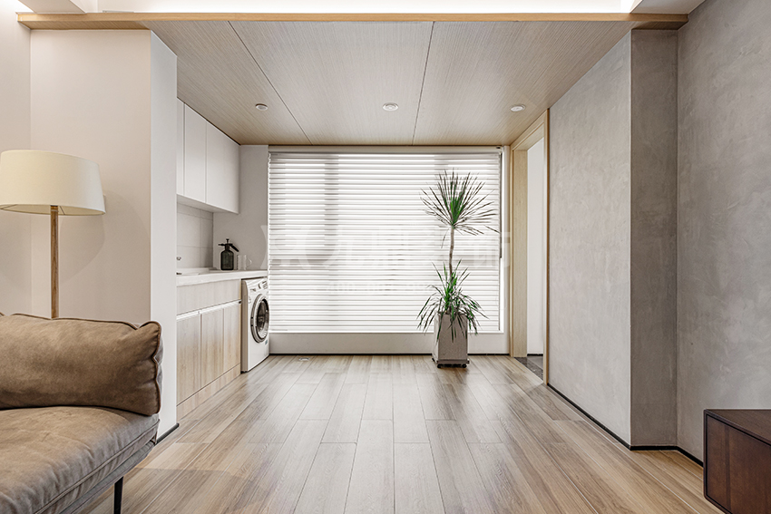 杭州裝修公司 杭州裝修公司