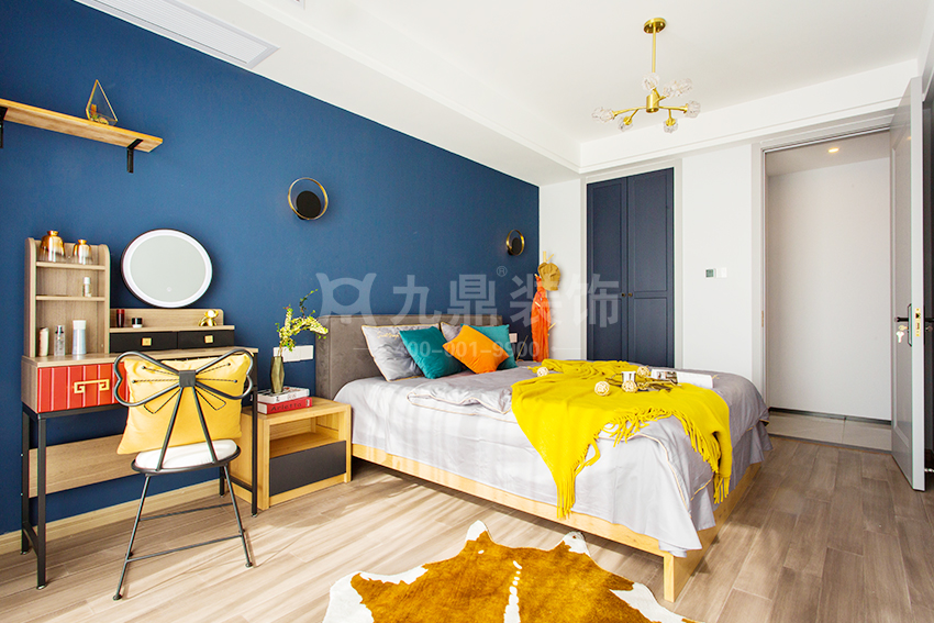 新房裝修 新房裝修