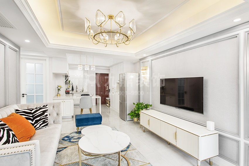 客廳裝修圖 客廳裝修圖