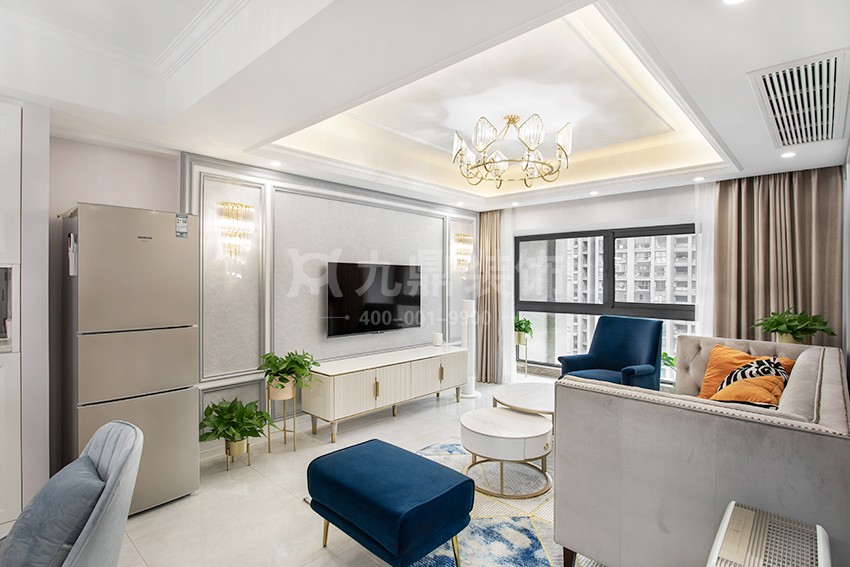 客廳裝修圖 客廳裝修圖