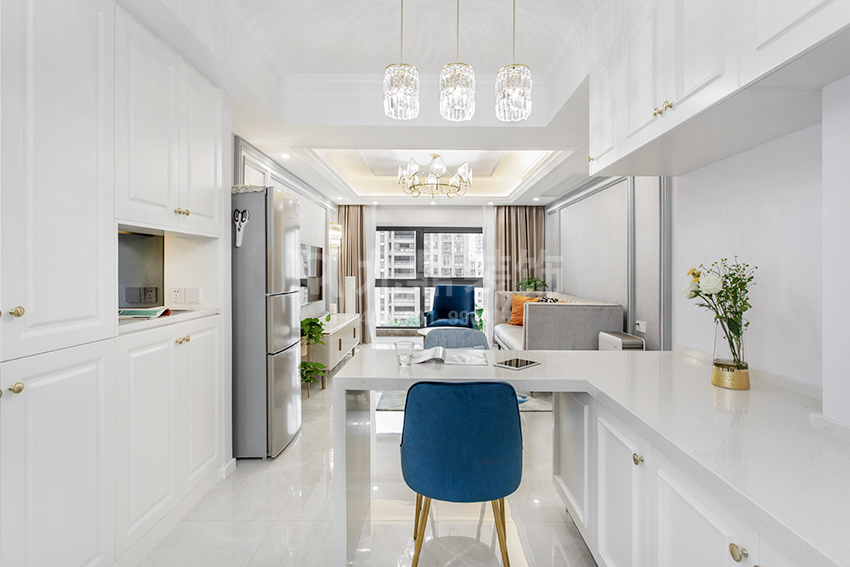 客廳裝修圖 客廳裝修圖