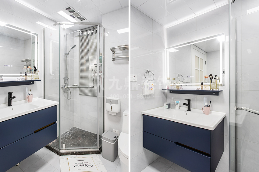 衛(wèi)生間裝修圖 衛(wèi)生間裝修圖