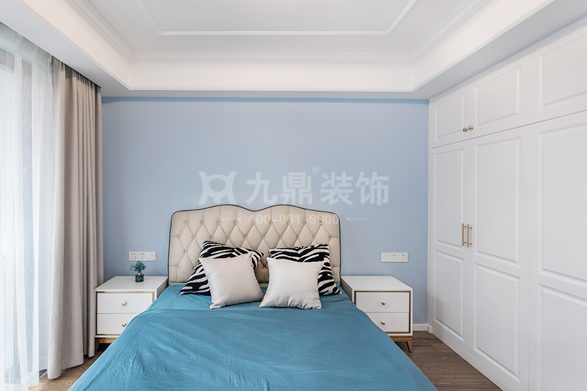 主臥裝修圖 主臥裝修圖