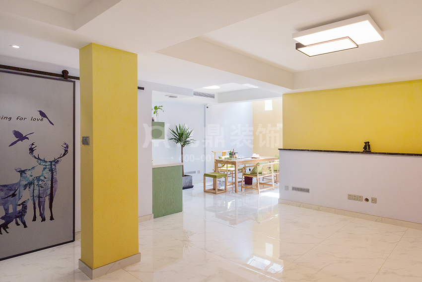 裝修公司 裝修公司