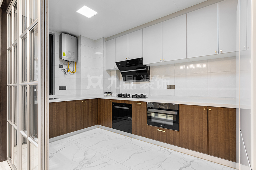 裝修房子 裝修房子