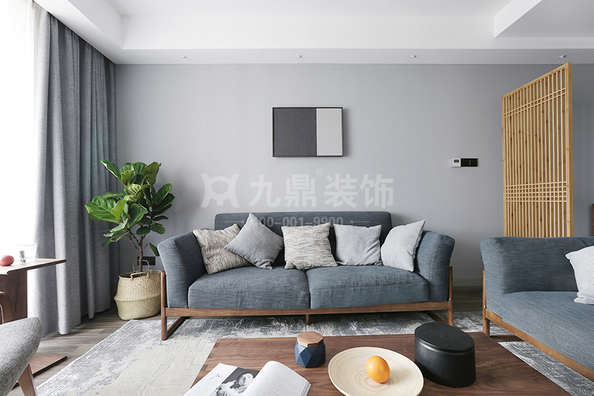 毛胚房裝修 毛胚房裝修