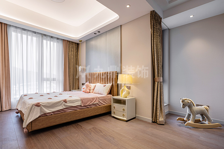 房屋裝修 房屋裝修