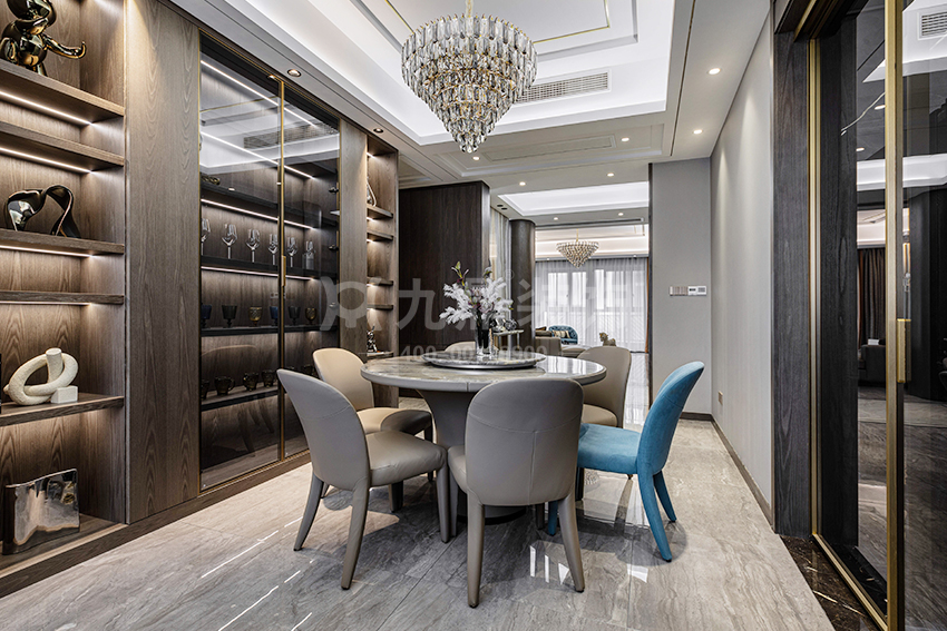 房屋裝修 房屋裝修