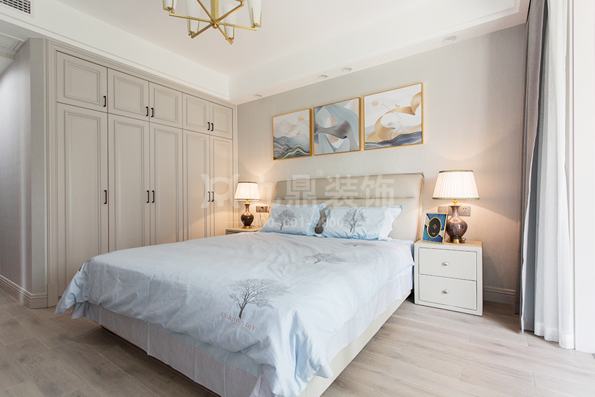 裝修房子 裝修房子