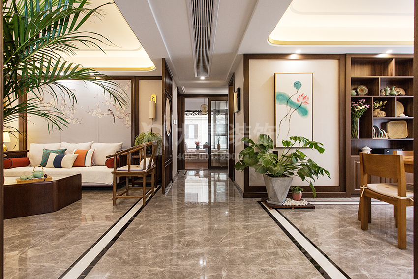 毛胚房裝修 毛胚房裝修