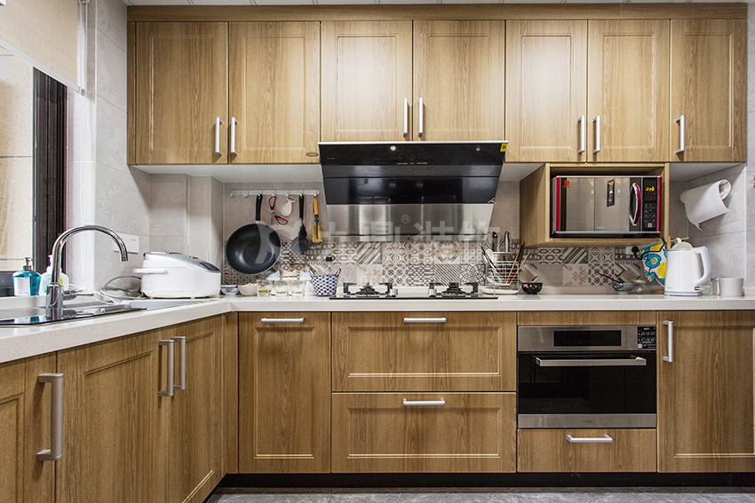 毛胚房裝修 毛胚房裝修