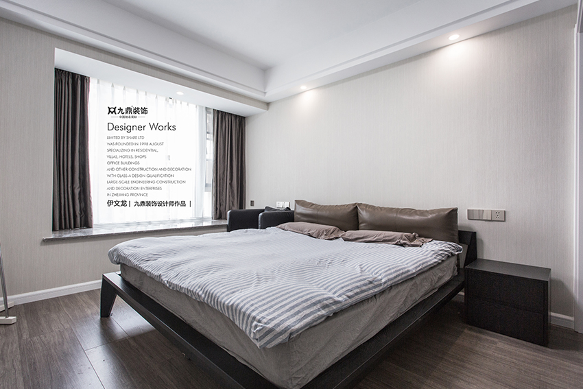 新房裝修 新房裝修