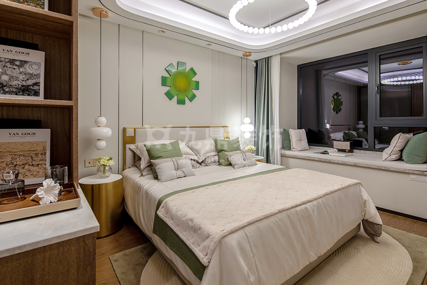 二手房翻新 二手房翻新