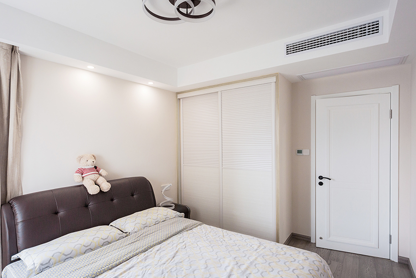 杭州裝修公司 杭州裝修公司