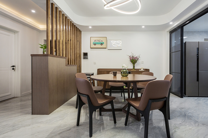 杭州裝修公司 杭州裝修公司