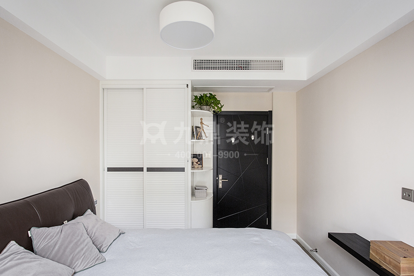 杭州裝修公司 杭州裝修公司