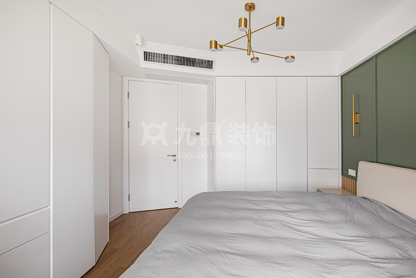 杭州裝修公司 杭州裝修公司