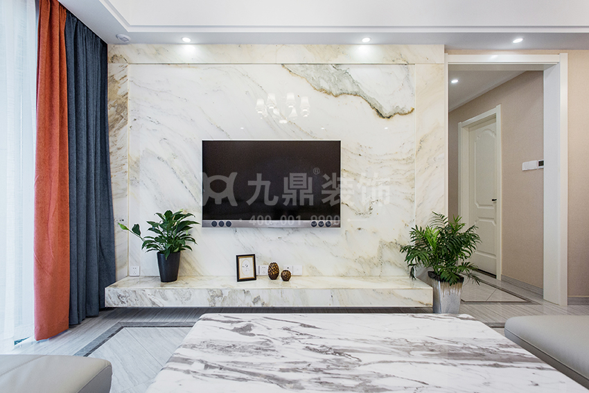 裝修公司 裝修公司