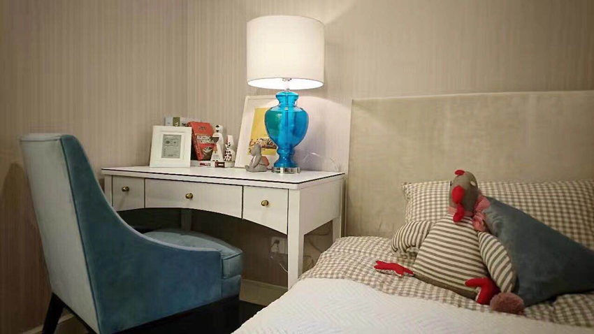 裝修公司口碑 裝修公司口碑