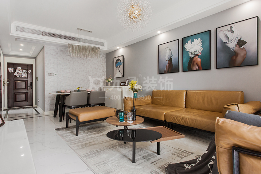 杭州裝修設計公司 杭州裝修設計公司