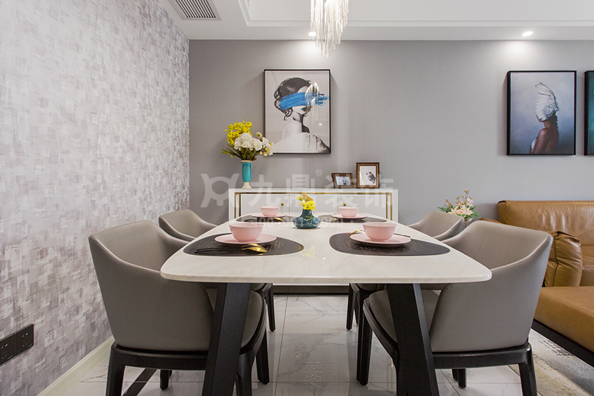 杭州裝修設計公司 杭州裝修設計公司