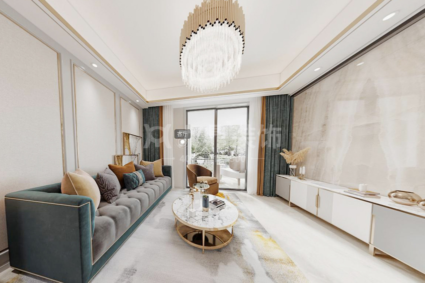 婚房怎么裝修 婚房怎么裝修