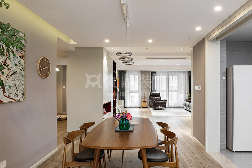 毛坯房裝修圖 毛坯房裝修圖