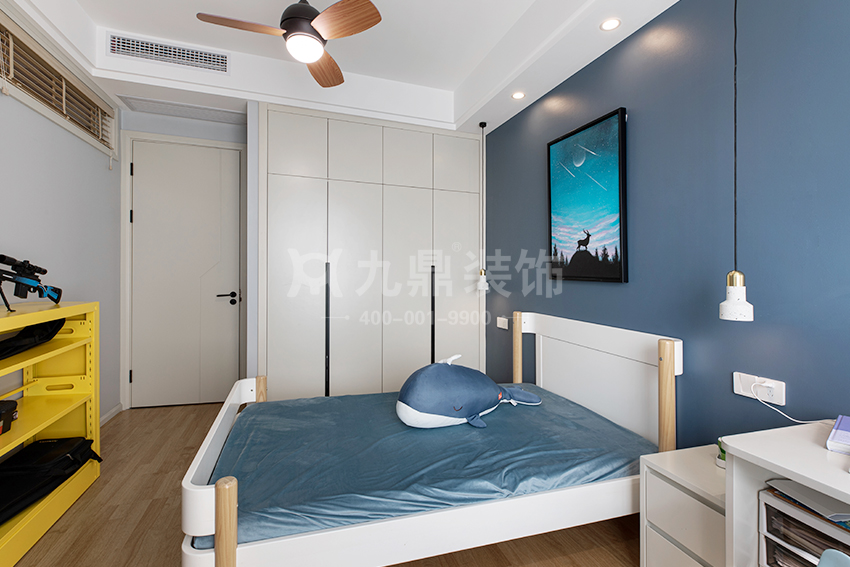 毛坯房裝修圖 毛坯房裝修圖