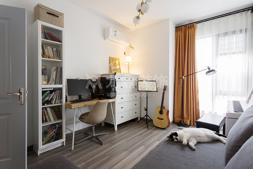 新房怎么裝修 新房怎么裝修