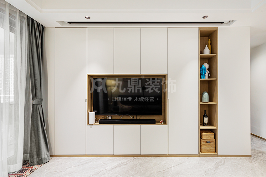 客廳電視 客廳電視