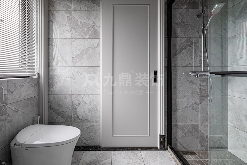 衛(wèi)生間 衛(wèi)生間