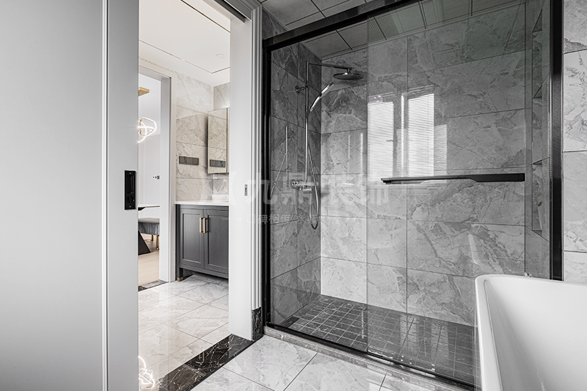 衛(wèi)生間 衛(wèi)生間