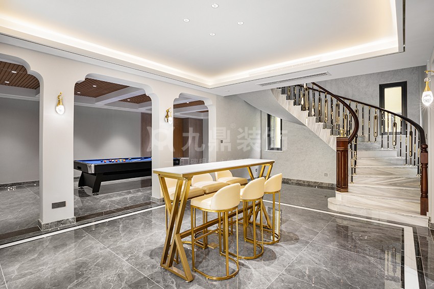 地下室吧臺(tái) 地下室吧臺(tái)