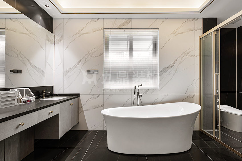 衛(wèi)生間 衛(wèi)生間