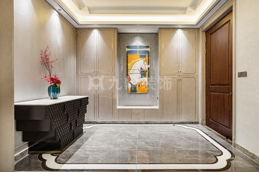 玄關(guān) 玄關(guān)