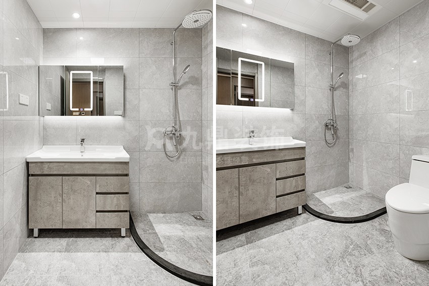 衛(wèi)生間 衛(wèi)生間