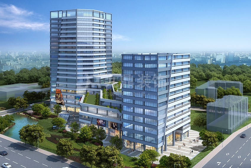 裝修效果圖 裝修效果圖