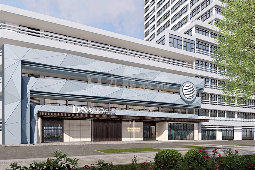 裝修效果圖 裝修效果圖