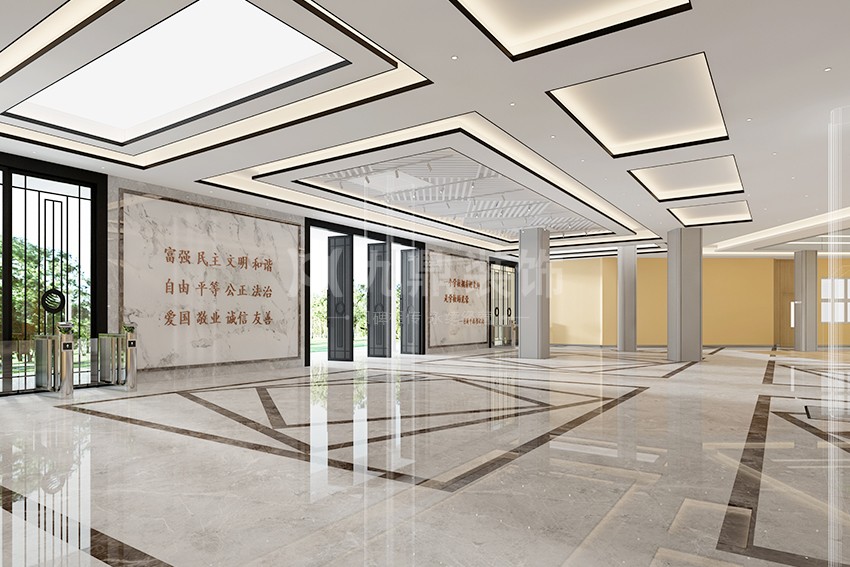 裝修效果圖 裝修效果圖