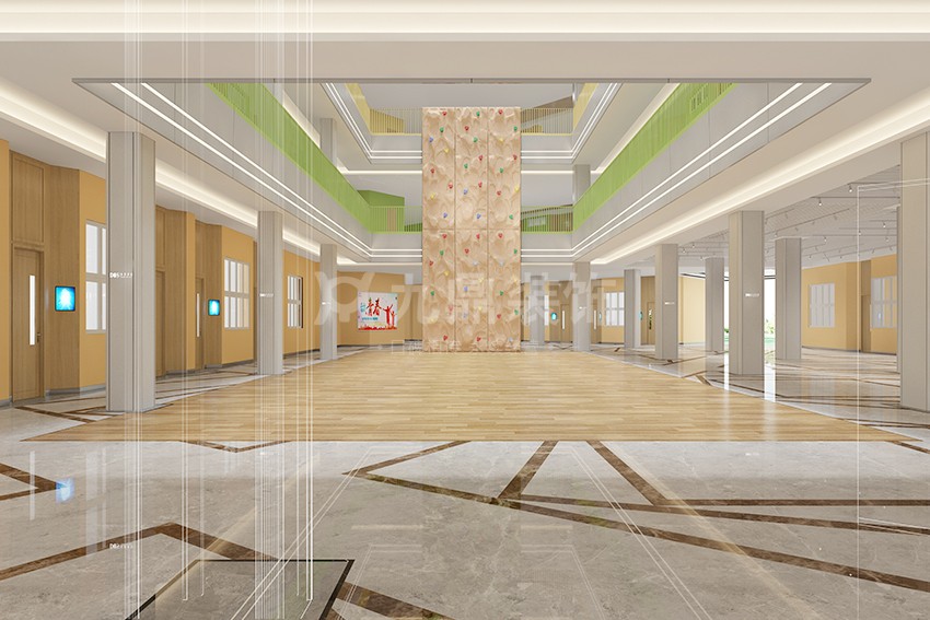 裝修效果圖 裝修效果圖