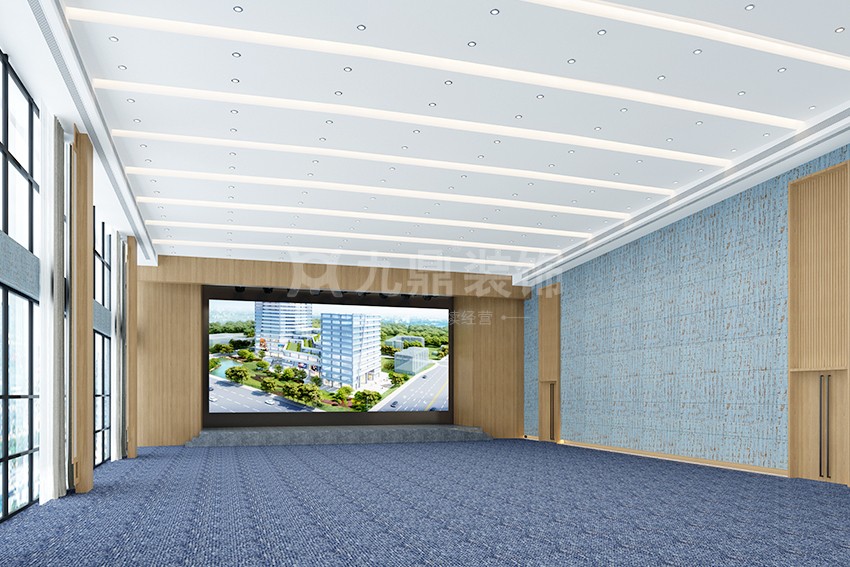 裝修效果圖 裝修效果圖