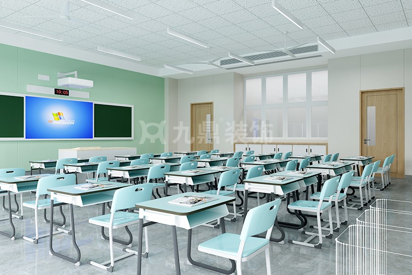 裝修效果圖 裝修效果圖