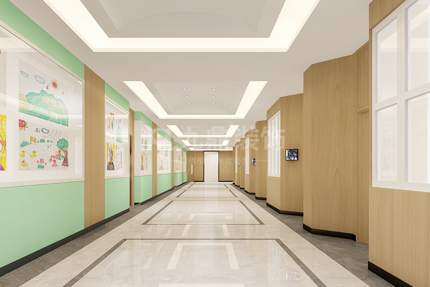 裝修效果圖 裝修效果圖