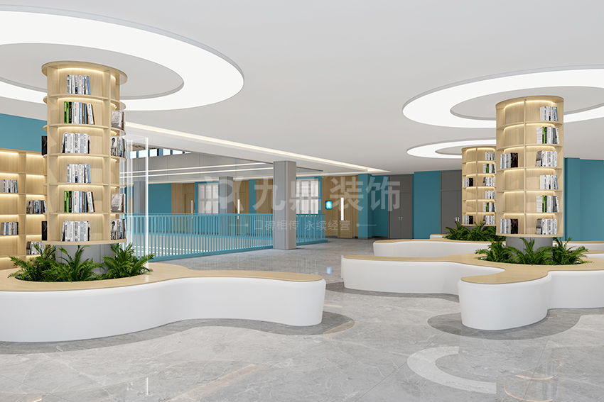 裝修效果圖 裝修效果圖