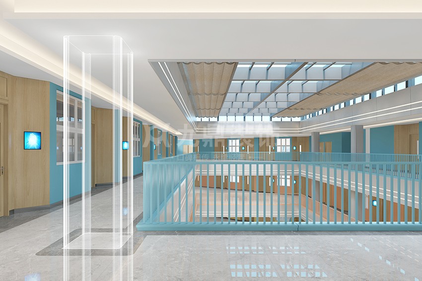 裝修效果圖 裝修效果圖