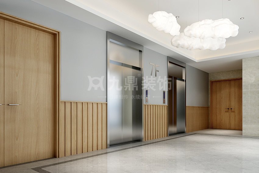 裝修效果圖 裝修效果圖